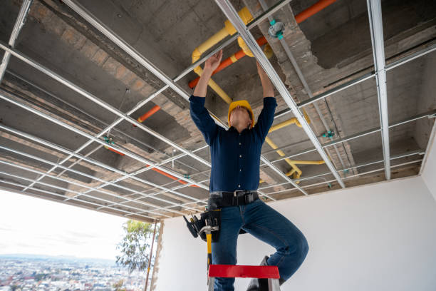 Best Commercial Plumbing Services  in Sunnyvale, CA