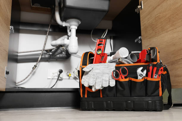 Best Boilers & Radiators  in Sunnyvale, CA
