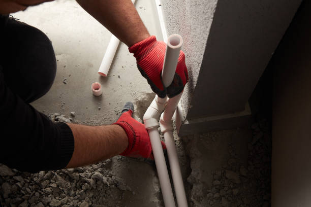 Best Emergency Plumber  in Sunnyvale, CA