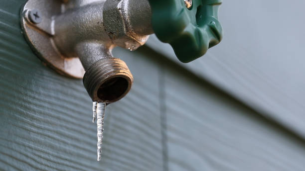 Best Clogged Drain Plumber  in Sunnyvale, CA