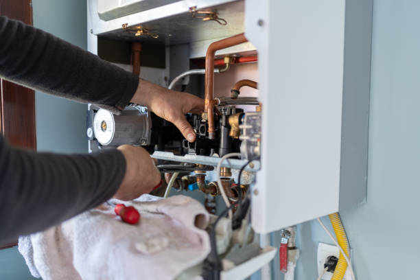 Best Emergency Plumber  in Sunnyvale, CA